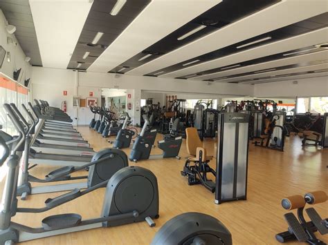 descuento ayuntamiento en prado sport lepe